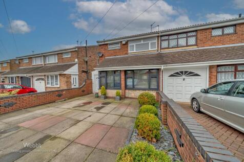 © Webbs Estate Agents © (93 of 162).jpg