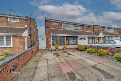 © Webbs Estate Agents © (94 of 162).jpg