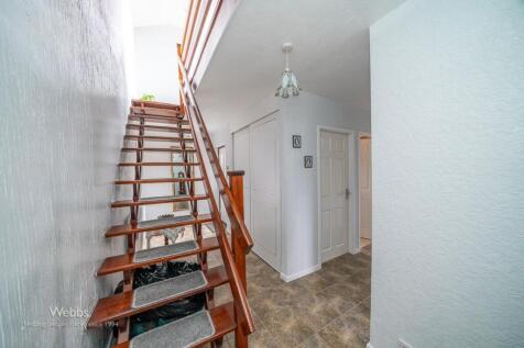 © Webbs Estate Agents © (178 of 197).jpg