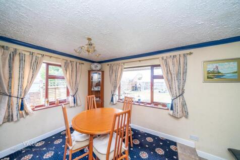 © Webbs Estate Agents © (160 of 197).jpg