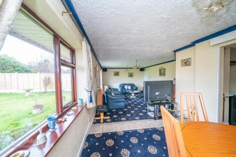 © Webbs Estate Agents © (161 of 197).jpg