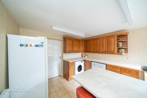 © Webbs Estate Agents © (168 of 197).jpg