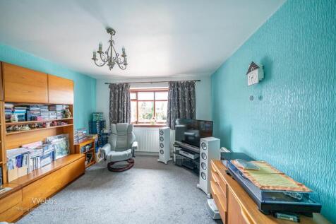 © Webbs Estate Agents © (171 of 197).jpg