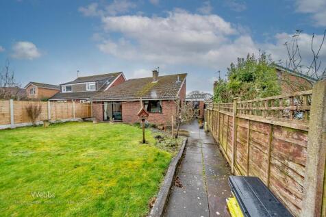 © Webbs Estate Agents © (192 of 197).jpg