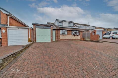 © Webbs Estate Agents © (194 of 197).jpg