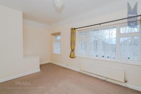 © Webbs Estate Agents ©-04130.JPG