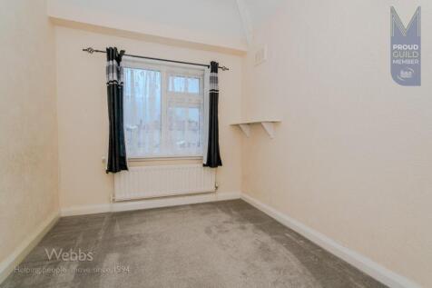 © Webbs Estate Agents ©-04131.JPG