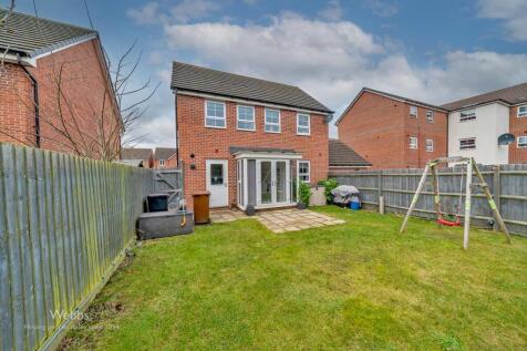 © Webbs Estate Agents © (92 of 197).jpg