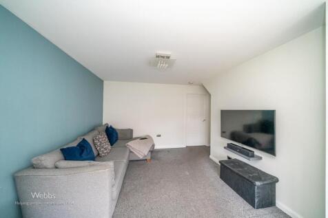 © Webbs Estate Agents © (62 of 197).jpg