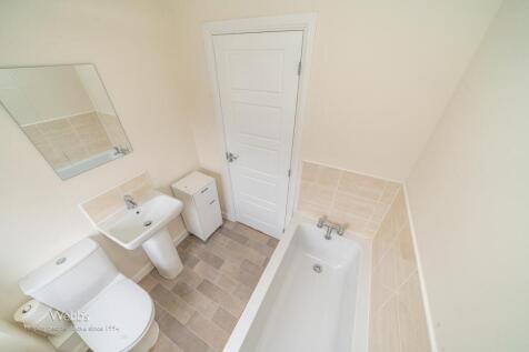 © Webbs Estate Agents © (90 of 197).jpg