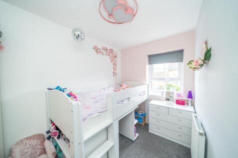 © Webbs Estate Agents © (85 of 197).jpg