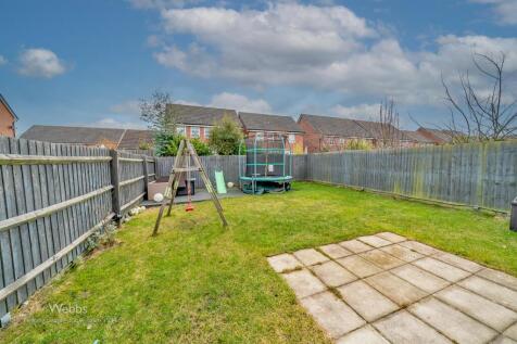 © Webbs Estate Agents © (91 of 197).jpg