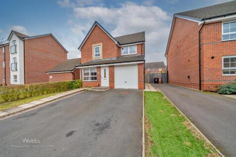 © Webbs Estate Agents © (93 of 197).jpg