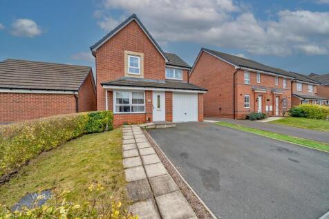 © Webbs Estate Agents © (95 of 197).jpg