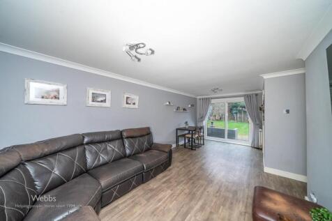 © Webbs Estate Agents © (149 of 207).jpg