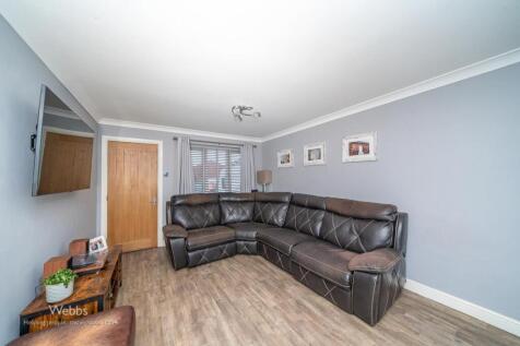 © Webbs Estate Agents © (151 of 207).jpg