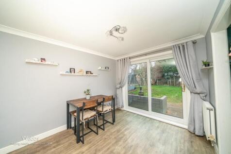 © Webbs Estate Agents © (150 of 207).jpg