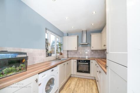 © Webbs Estate Agents © (153 of 207).jpg