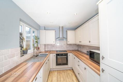 © Webbs Estate Agents © (154 of 207).jpg