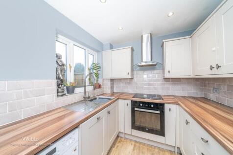 © Webbs Estate Agents © (157 of 207).jpg