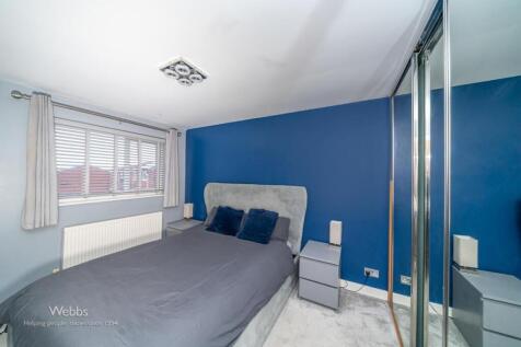 © Webbs Estate Agents © (158 of 207).jpg