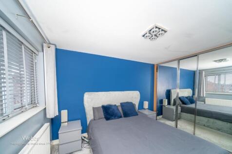 © Webbs Estate Agents © (159 of 207).jpg