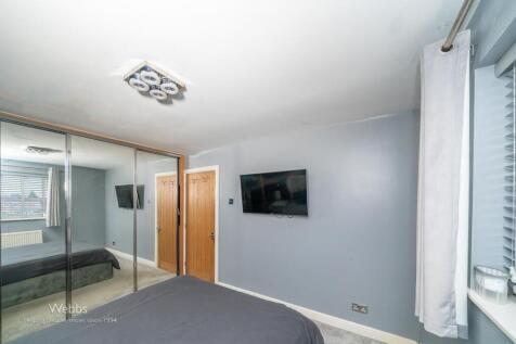 © Webbs Estate Agents © (160 of 207).jpg