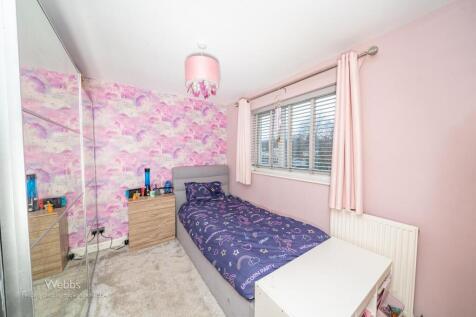 © Webbs Estate Agents © (161 of 207).jpg