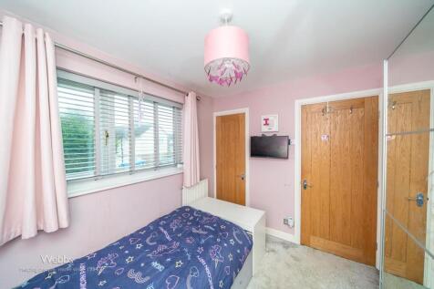 © Webbs Estate Agents © (162 of 207).jpg