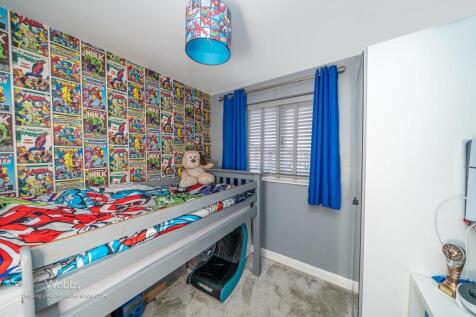 © Webbs Estate Agents © (163 of 207).jpg