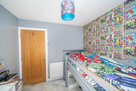 © Webbs Estate Agents © (165 of 207).jpg