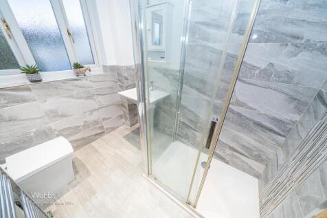© Webbs Estate Agents © (167 of 207).jpg