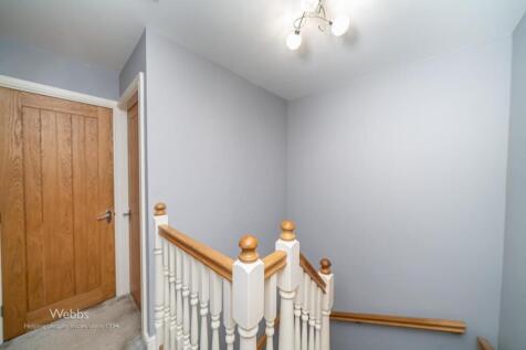 © Webbs Estate Agents © (169 of 207).jpg
