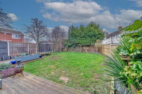© Webbs Estate Agents © (170 of 207).jpg