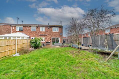 © Webbs Estate Agents © (171 of 207).jpg