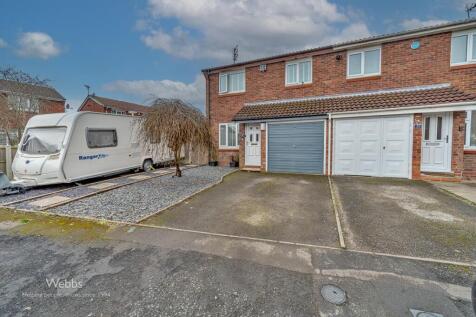 © Webbs Estate Agents © (172 of 207).jpg