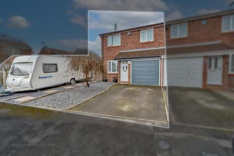 © Webbs Estate Agents © (172 of 207) copy.jpg