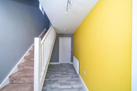 © Webbs Estate Agents © (3 of 207).jpg