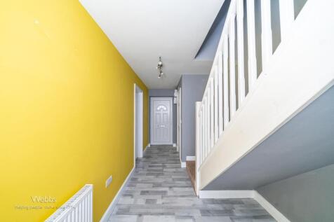 © Webbs Estate Agents © (4 of 207).jpg
