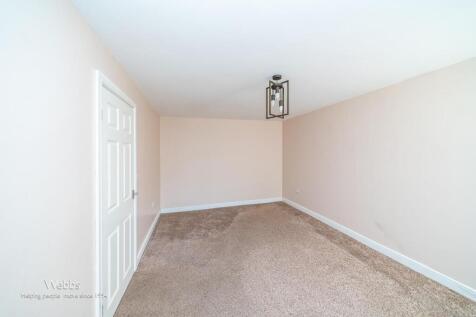 © Webbs Estate Agents © (1 of 207).jpg