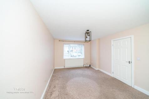 © Webbs Estate Agents © (2 of 207).jpg