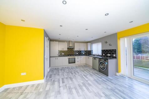 © Webbs Estate Agents © (5 of 207).jpg