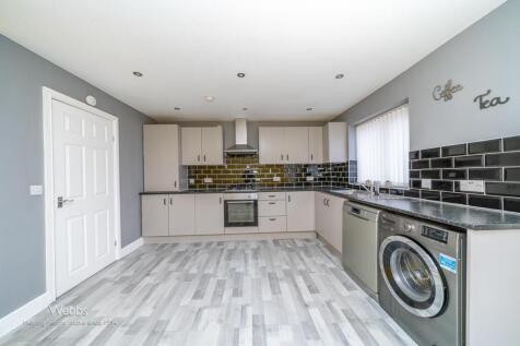 © Webbs Estate Agents © (6 of 207).jpg