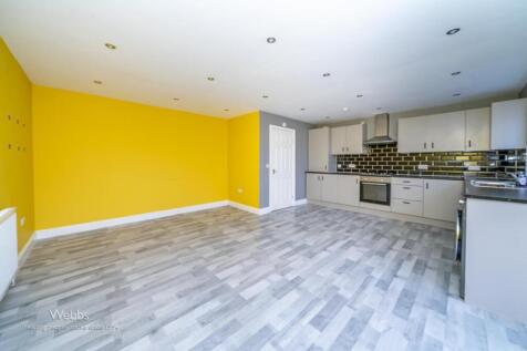 © Webbs Estate Agents © (8 of 207).jpg