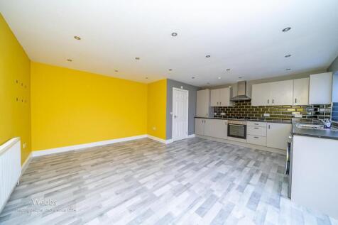 © Webbs Estate Agents © (9 of 207).jpg