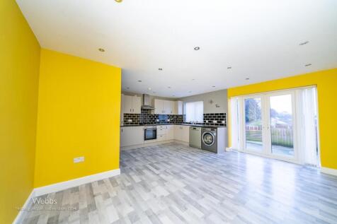© Webbs Estate Agents © (10 of 207).jpg