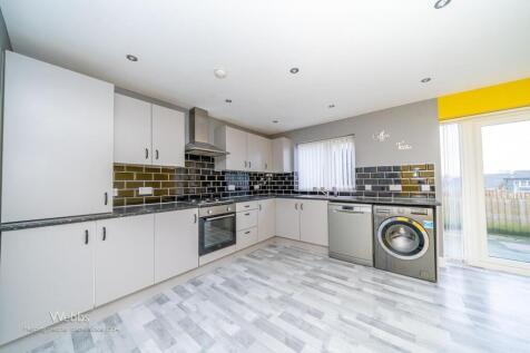 © Webbs Estate Agents © (11 of 207).jpg
