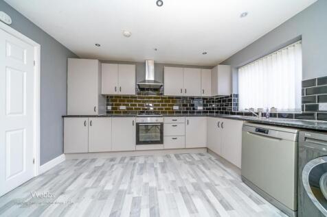 © Webbs Estate Agents © (12 of 207).jpg