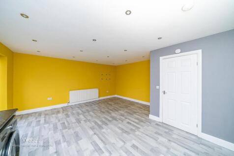 © Webbs Estate Agents © (13 of 207).jpg