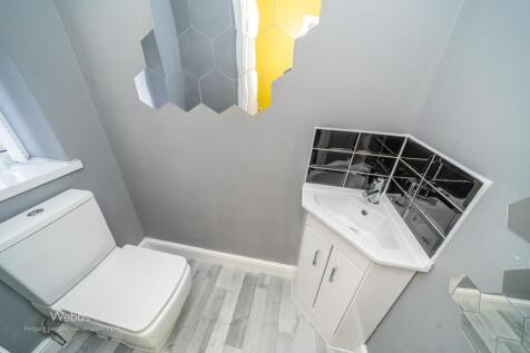 © Webbs Estate Agents © (15 of 207).jpg